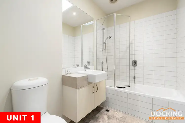 Fifth view of Homely unit listing, 24 Woodcrest Road, Vermont VIC 3133