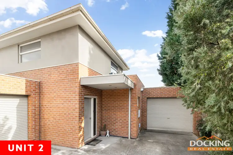 Sixth view of Homely unit listing, 24 Woodcrest Road, Vermont VIC 3133