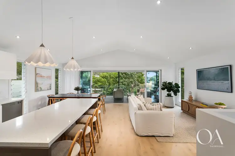 Main view of Homely house listing, 9 Rawson Street, Coledale NSW 2515