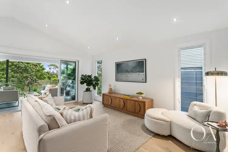 Sixth view of Homely house listing, 9 Rawson Street, Coledale NSW 2515