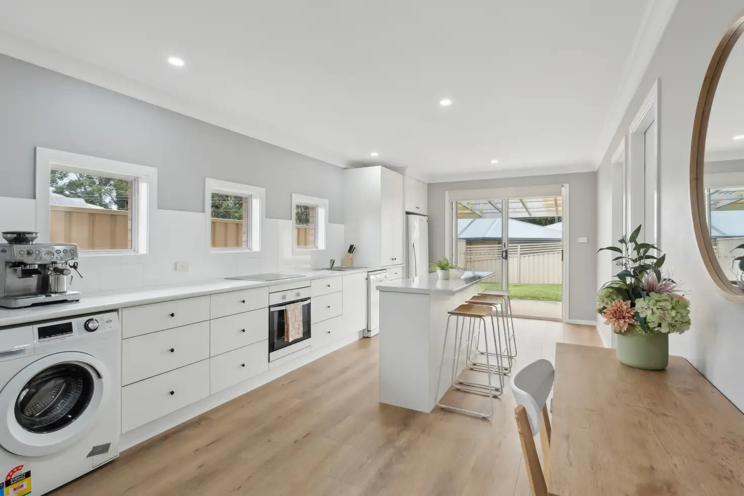 Main view of Homely house listing, 2B De Castella Drive, Boambee East NSW 2452