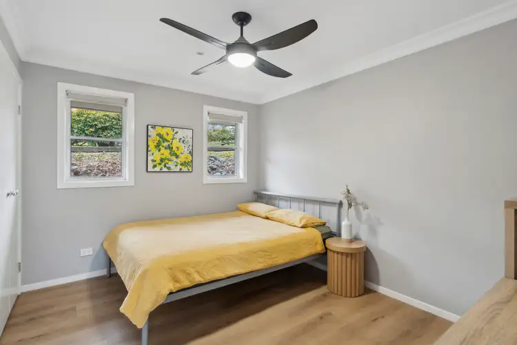 Sixth view of Homely house listing, 2B De Castella Drive, Boambee East NSW 2452
