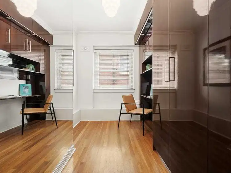 Fifth view of Homely apartment listing, 1/6-8 Ithaca Road, Elizabeth Bay NSW 2011