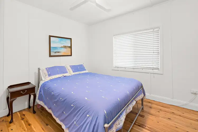 Third view of Homely house listing, 51 Fourth Street, Boolaroo NSW 2284