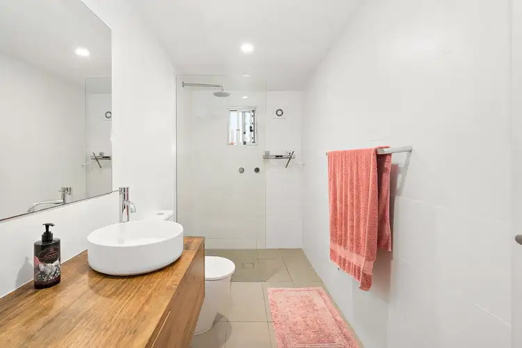 Fourth view of Homely house listing, 51 Fourth Street, Boolaroo NSW 2284