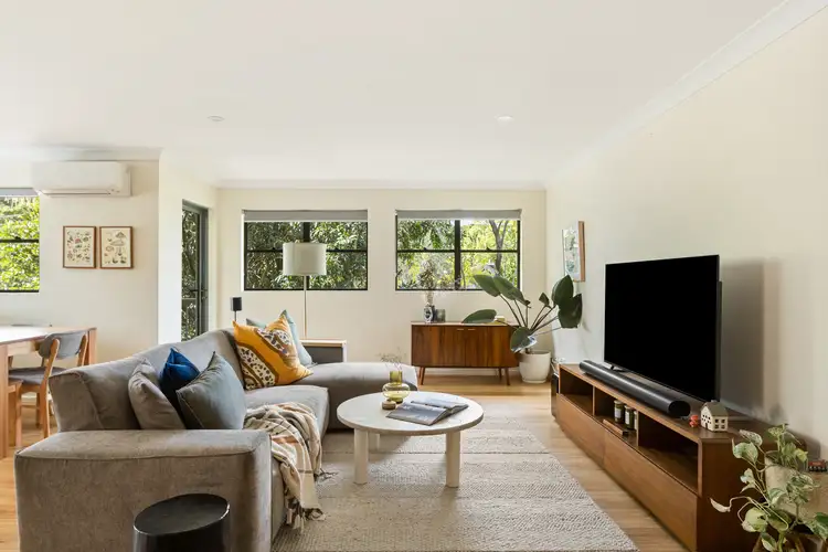 Fourth view of Homely apartment listing, 48/69 Allen Street, Leichhardt NSW 2040