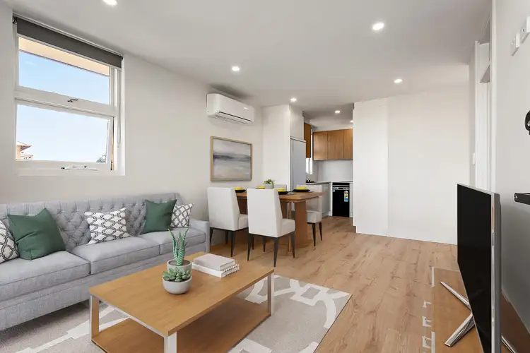 13/36 Sturt Street, Glenelg North SA 5045