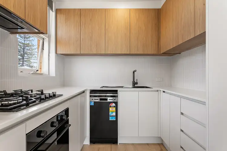 Fourth view of Homely unit listing, 13/36 Sturt Street, Glenelg North SA 5045