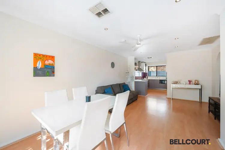 Fourth view of Homely villa listing, 2/63 Crawford Road, Maylands WA 6051