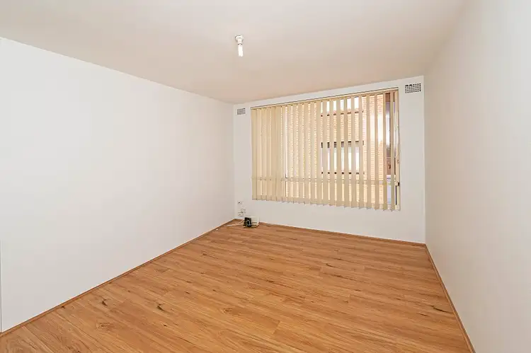 Main view of Homely apartment listing, 71 Doncaster Avenue, Kensington NSW 2033