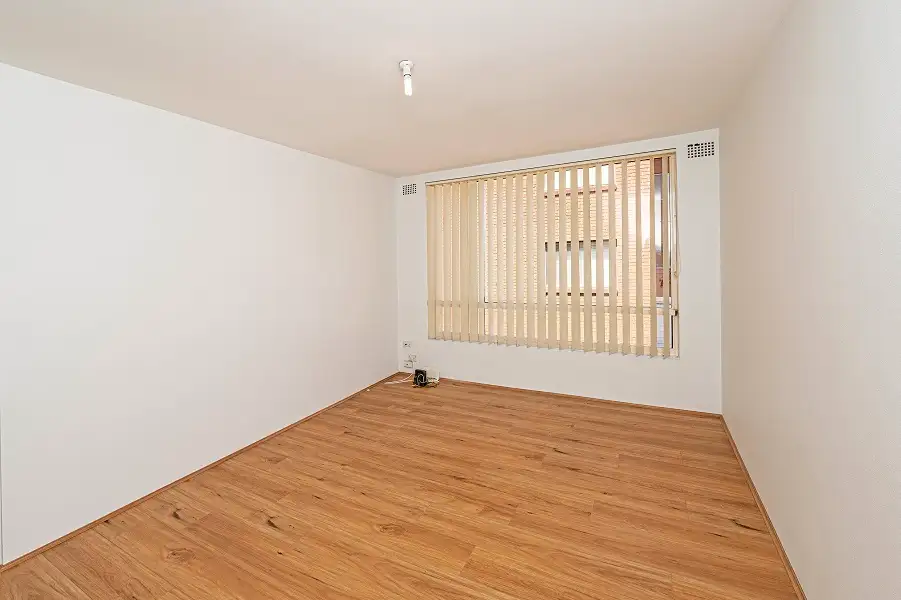 Main view of Homely apartment listing, 71 Doncaster Avenue, Kensington NSW 2033