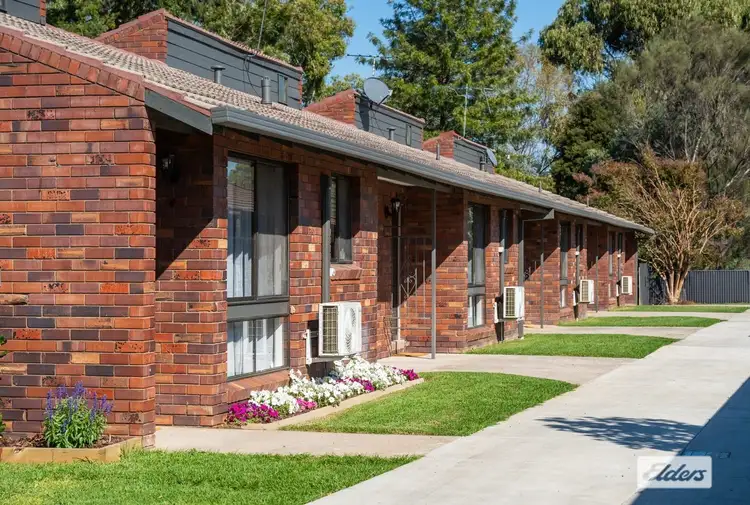 3/945 Fairview Drive