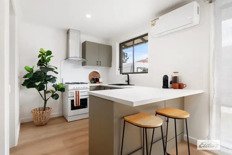Fourth view of Homely unit listing, 3/945 Fairview Drive, North Albury NSW 2640