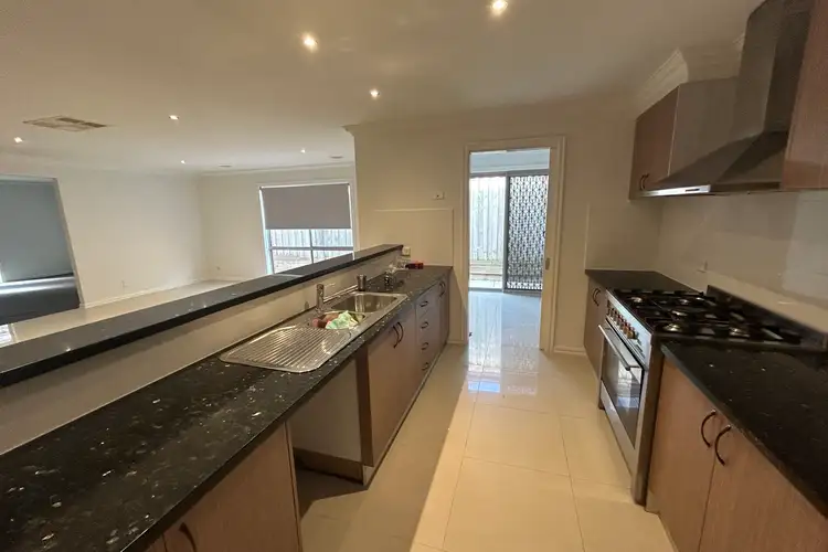 Second view of Homely house listing, 34 Westmoreland Avenue, Cranbourne North VIC 3977