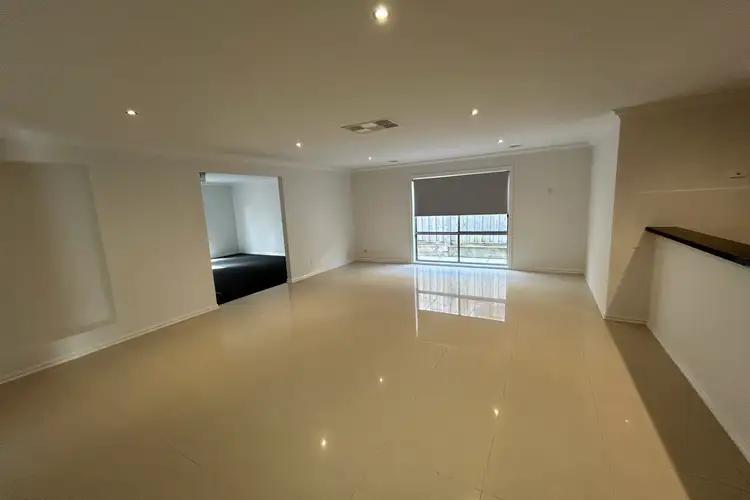 Third view of Homely house listing, 34 Westmoreland Avenue, Cranbourne North VIC 3977