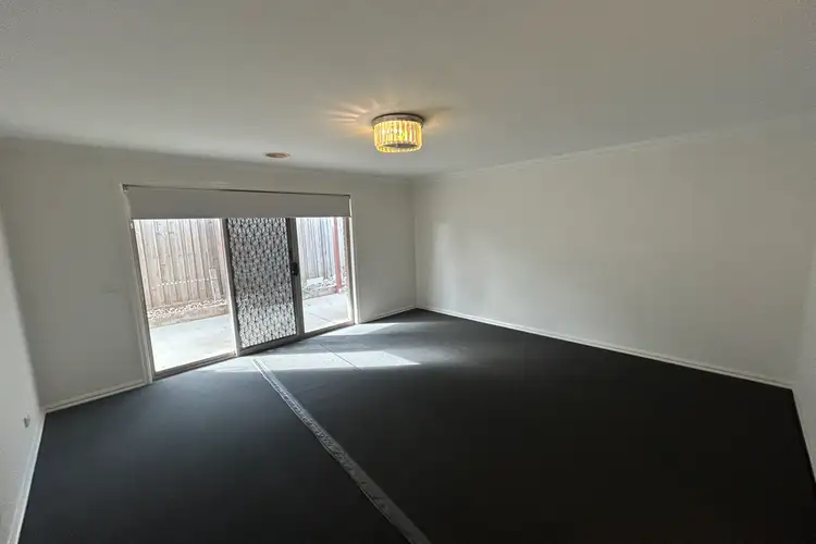 Fourth view of Homely house listing, 34 Westmoreland Avenue, Cranbourne North VIC 3977