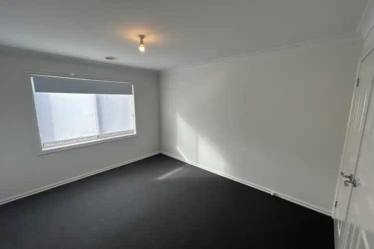 Fifth view of Homely house listing, 34 Westmoreland Avenue, Cranbourne North VIC 3977