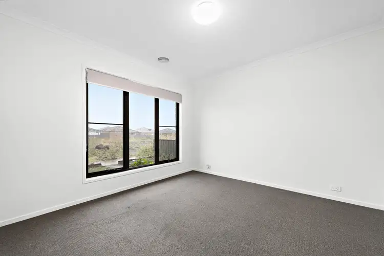 Second view of Homely house listing, 84 Molesworth Crescent, Donnybrook VIC 3064