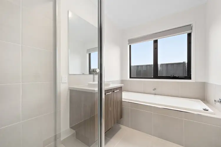 Third view of Homely house listing, 84 Molesworth Crescent, Donnybrook VIC 3064