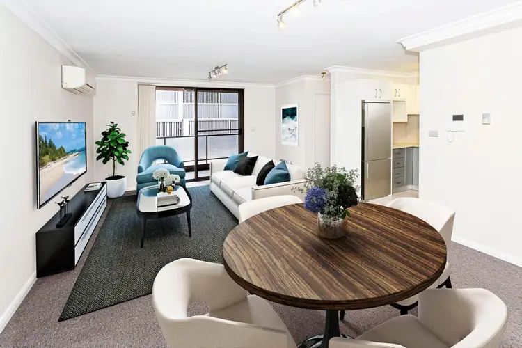 10 Earl Place, Potts Point NSW 2011