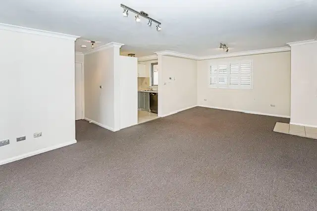Fourth view of Homely apartment listing, 10 Earl Place, Potts Point NSW 2011