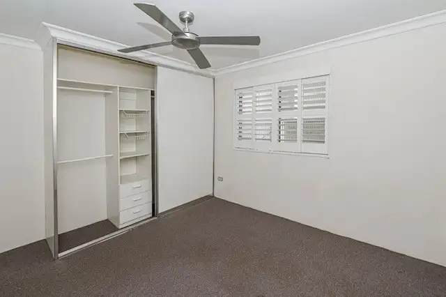 Fifth view of Homely apartment listing, 10 Earl Place, Potts Point NSW 2011