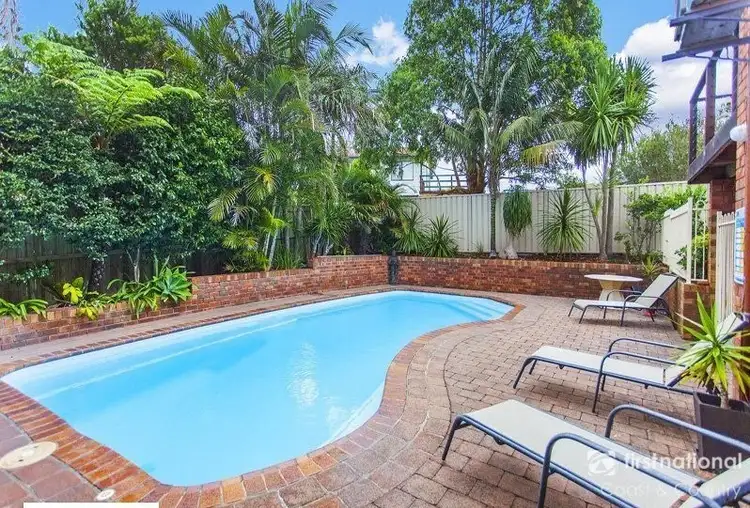 Second view of Homely house listing, 37 Oxley Avenue, Kiama Downs NSW 2533