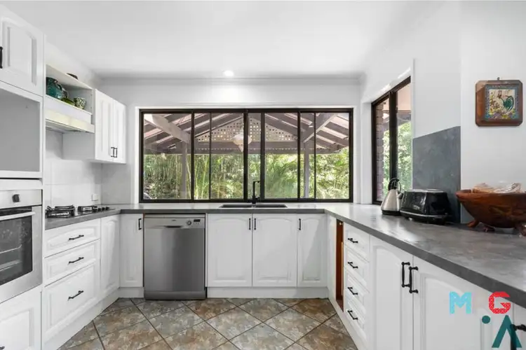 3 Camelia Court, Palmwoods QLD 4555
