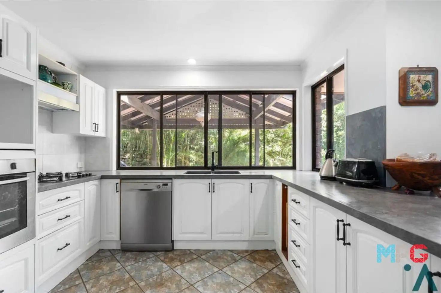 Main view of Homely house listing, 3 Camelia Court, Palmwoods QLD 4555