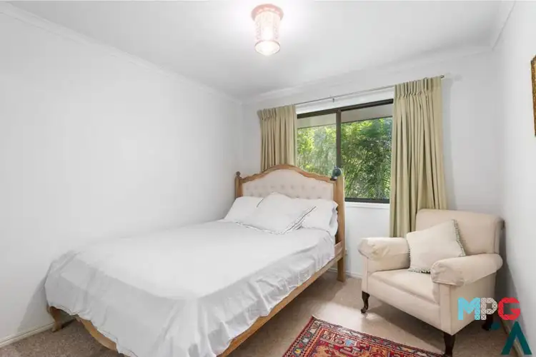 Fourth view of Homely house listing, 3 Camelia Court, Palmwoods QLD 4555