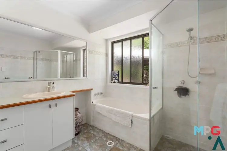 Fifth view of Homely house listing, 3 Camelia Court, Palmwoods QLD 4555