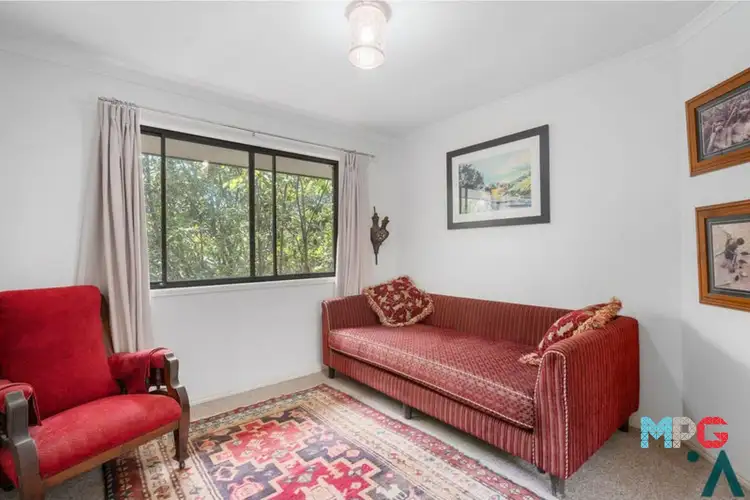 Sixth view of Homely house listing, 3 Camelia Court, Palmwoods QLD 4555