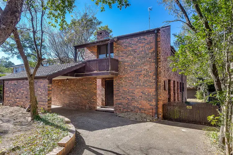 17 Tristania Place, West Pymble NSW 2073