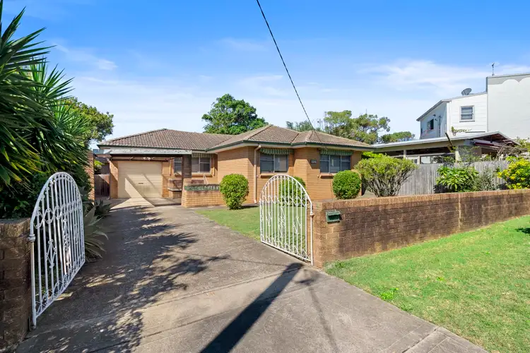 Third view of Homely house listing, 1210 Anzac Parade, Malabar NSW 2036