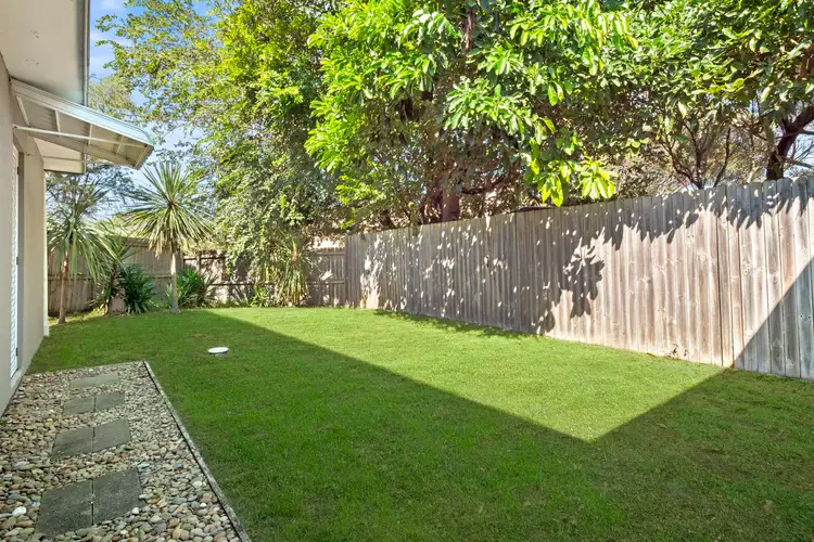 Fourth view of Homely house listing, 1210 Anzac Parade, Malabar NSW 2036