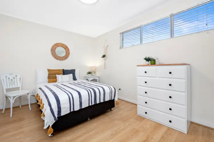 Sixth view of Homely house listing, 1210 Anzac Parade, Malabar NSW 2036
