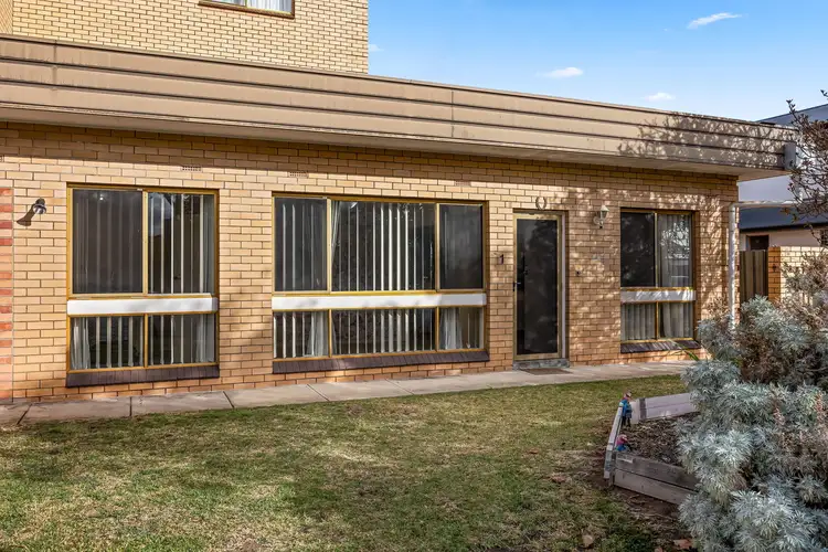 1/351-353 Sir Donald Bradman Drive, Brooklyn Park SA 5032