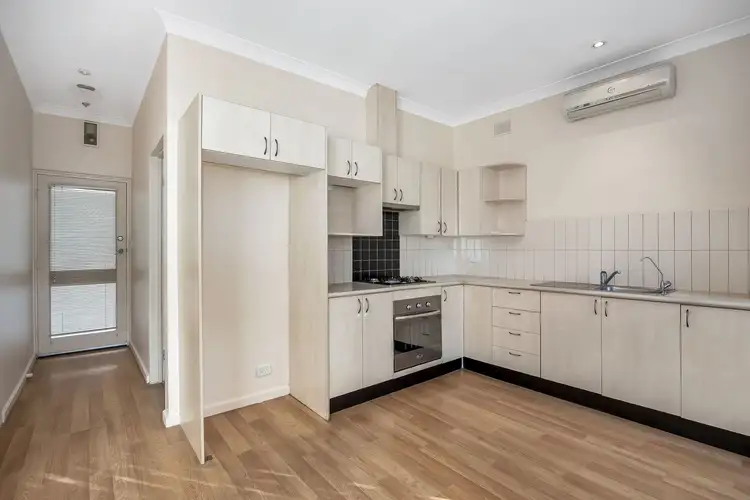 Second view of Homely unit listing, 1/351-353 Sir Donald Bradman Drive, Brooklyn Park SA 5032