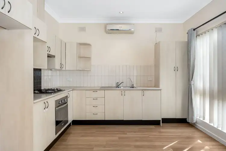 Third view of Homely unit listing, 1/351-353 Sir Donald Bradman Drive, Brooklyn Park SA 5032