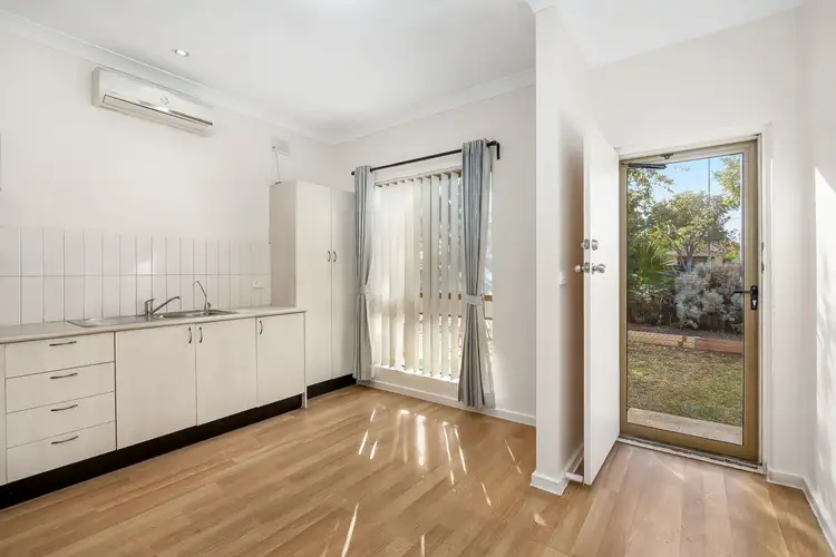 Fourth view of Homely unit listing, 1/351-353 Sir Donald Bradman Drive, Brooklyn Park SA 5032