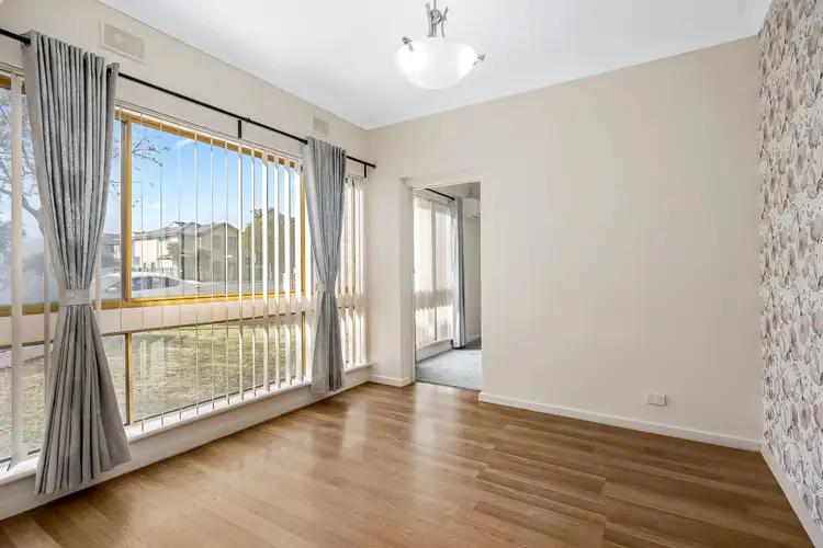 Sixth view of Homely unit listing, 1/351-353 Sir Donald Bradman Drive, Brooklyn Park SA 5032