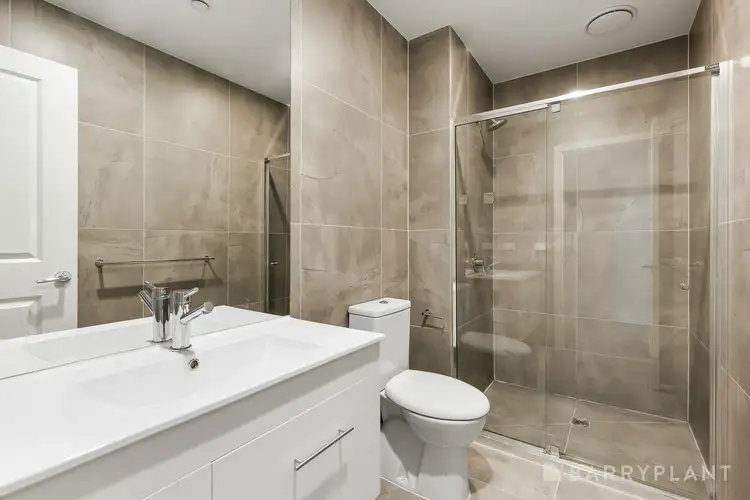 Sixth view of Homely apartment listing, 106/211 Mount Dandenong Road, Croydon VIC 3136