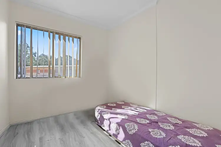 Sixth view of Homely apartment listing, 26/2 Wentworth Avenue, Toongabbie NSW 2146