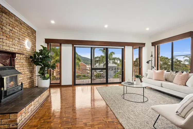 Main view of Homely house listing, 39 Balmoral Street, Balgownie NSW 2519