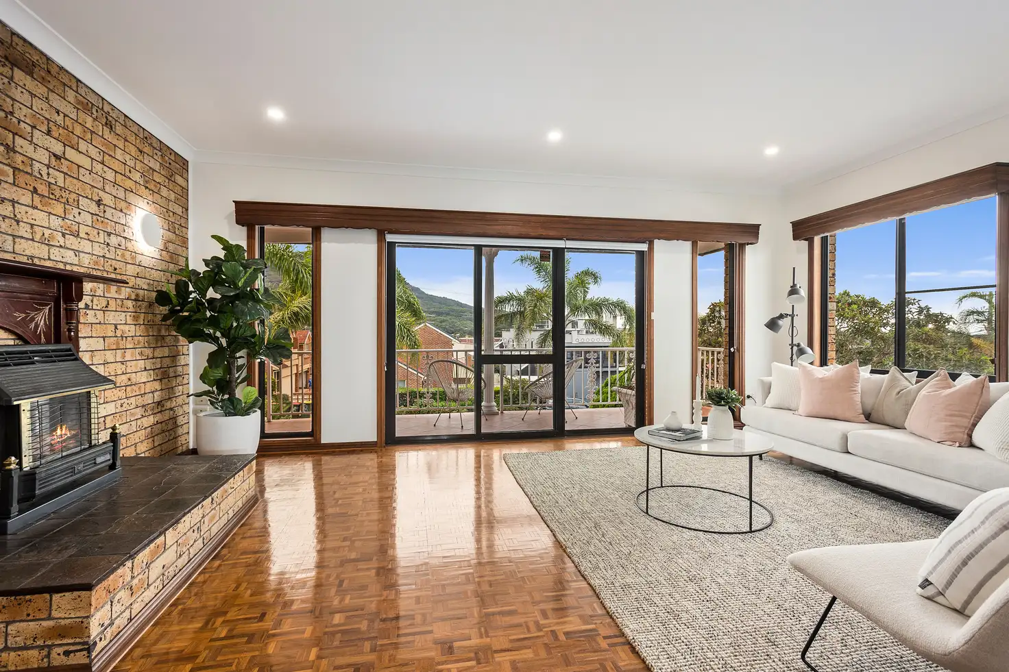 Main view of Homely house listing, 39 Balmoral Street, Balgownie NSW 2519