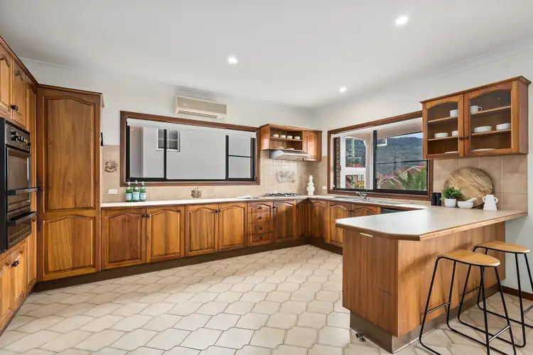 Third view of Homely house listing, 39 Balmoral Street, Balgownie NSW 2519