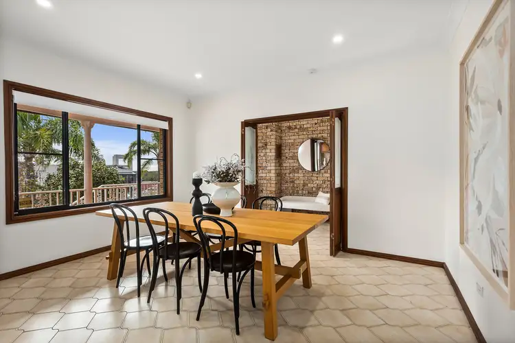 Fourth view of Homely house listing, 39 Balmoral Street, Balgownie NSW 2519
