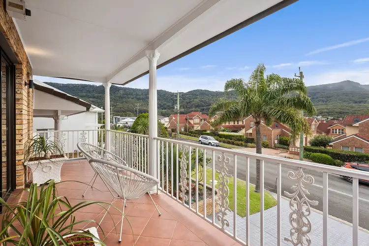 Fifth view of Homely house listing, 39 Balmoral Street, Balgownie NSW 2519