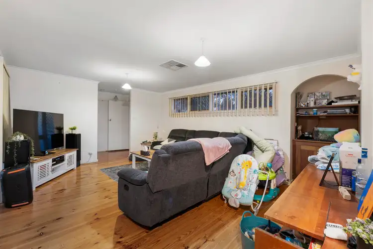 Third view of Homely house listing, 26 Ballard Street, Elizabeth East SA 5112