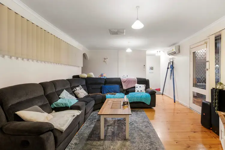 Fourth view of Homely house listing, 26 Ballard Street, Elizabeth East SA 5112